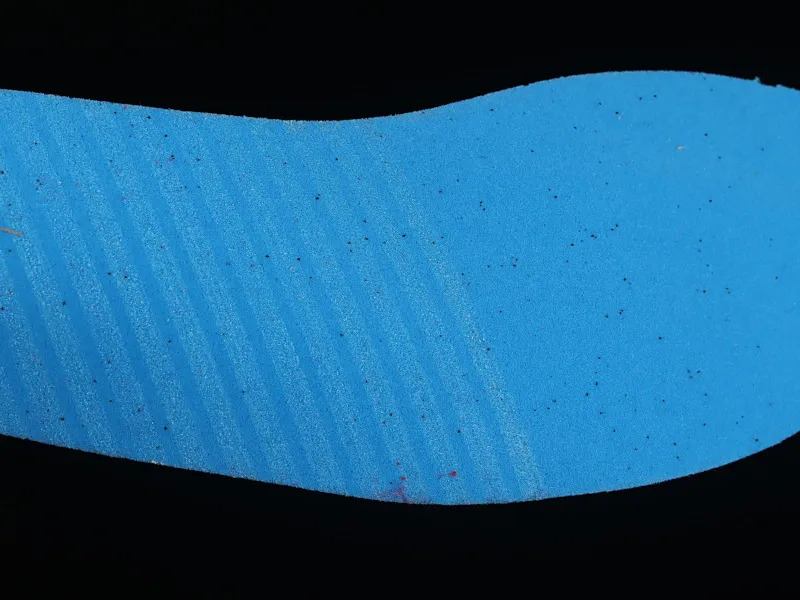 All categories Air Jordan Jordan series basketball shoes Air Jordan 1 Mid Air Jordan 1 Mid AJ1 Joe 1 black and red China basketball shoes DQ8426-060